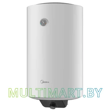Водонагреватель Midea MWH-8015-CEM картинка 2